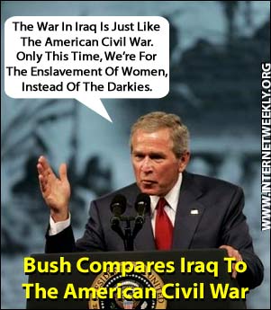 bush_civil_war.jpg
